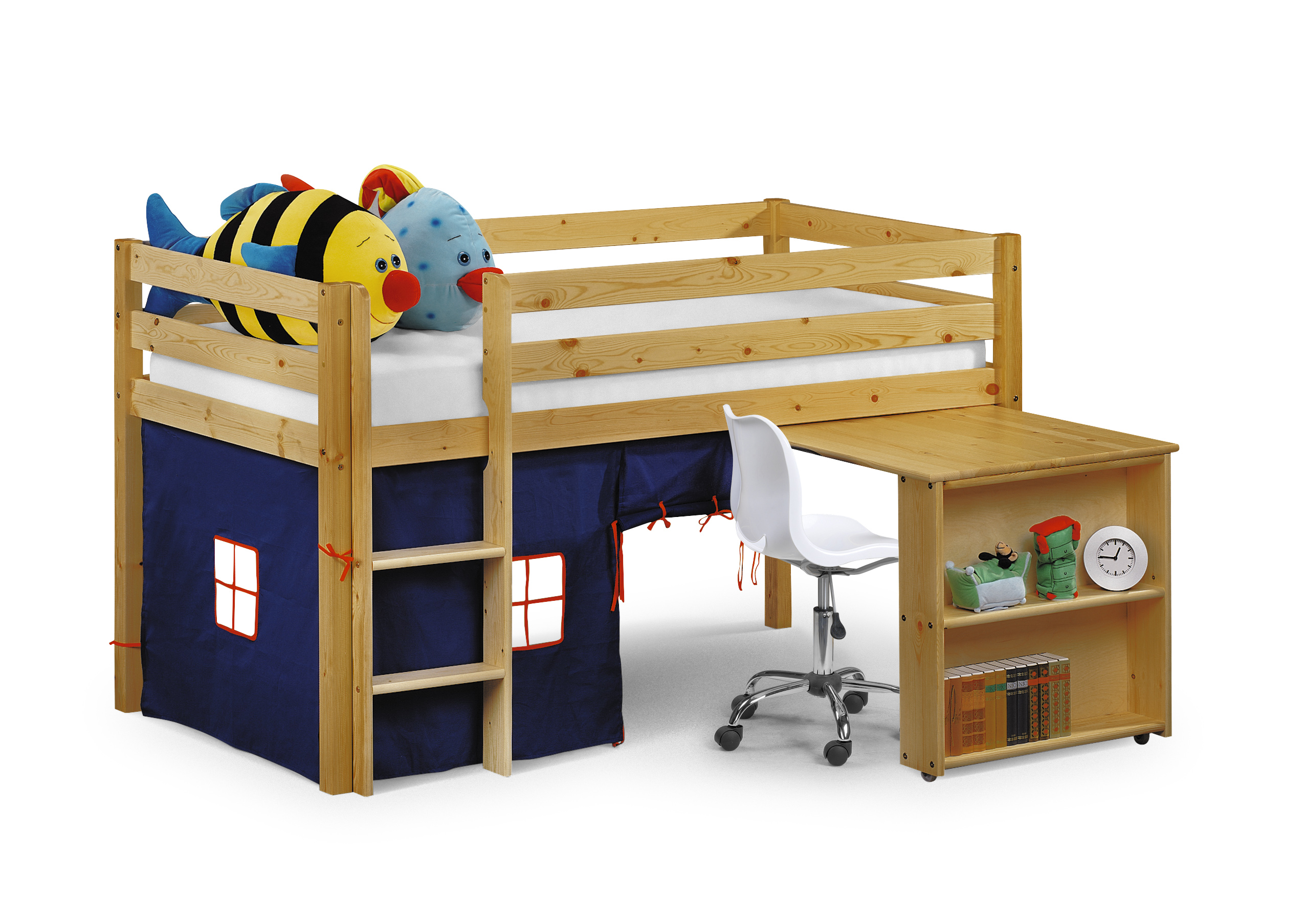 Kiddies Beds For Sale In Johannesburg at Phillip Collins blog